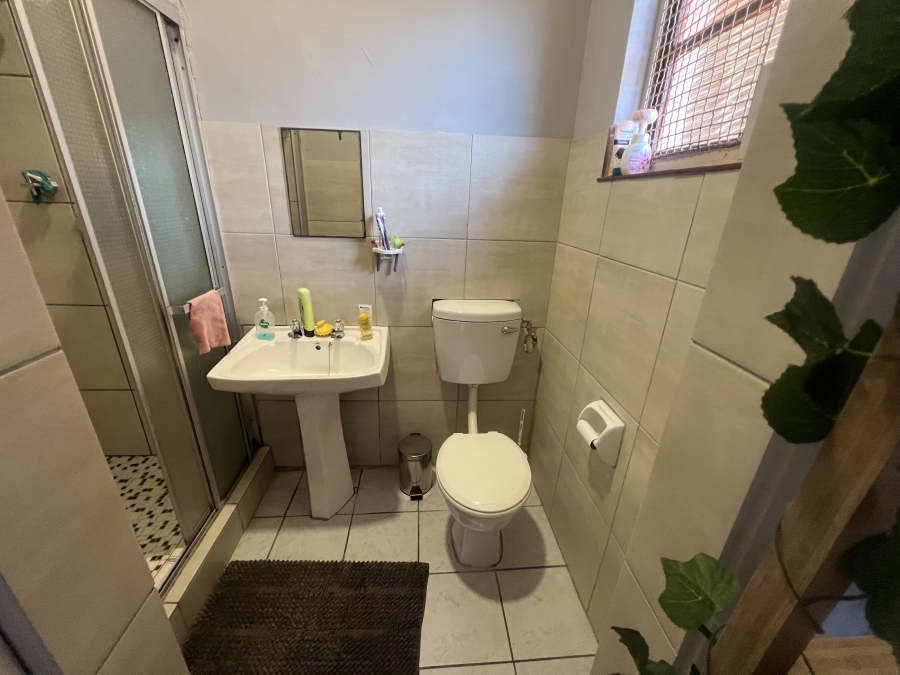 3 Bedroom Property for Sale in Bonnie Doone Eastern Cape